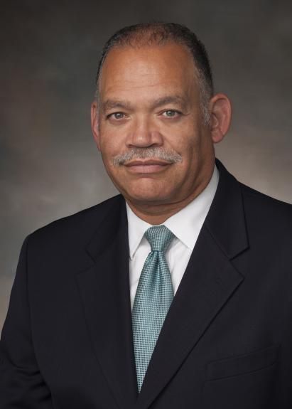 Jack E. Daniels III